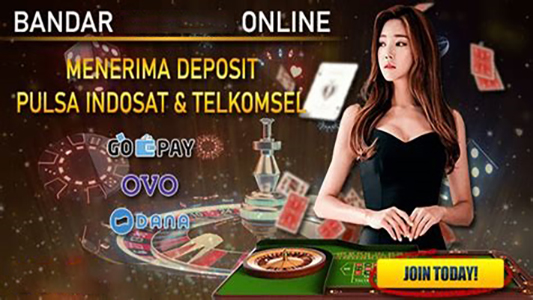 Permainan Judi Taruhan Kartu Poker Online Paling Resmi Dan Terbaik Diindonesia